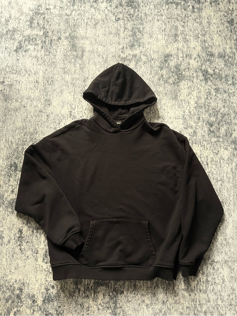 KHY Hoodie